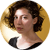 Picture of {{ content.blog_author.display_name }}